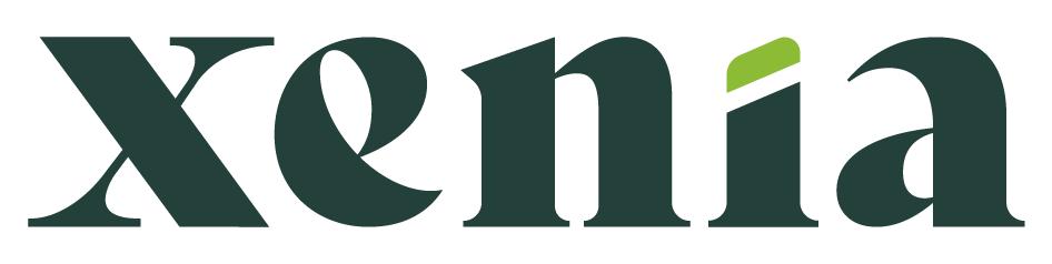 Testklant